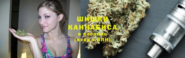 дживик Покровск