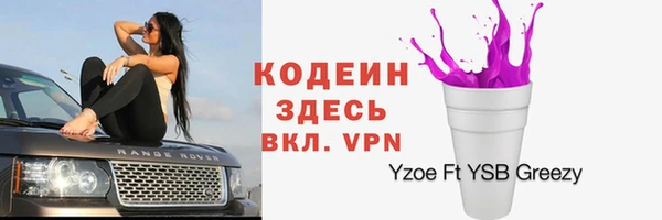 мет Гусиноозёрск