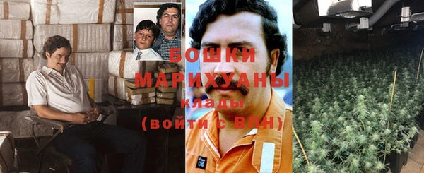 твердый Гусь-Хрустальный