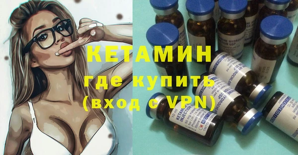 крисы Горняк