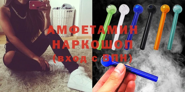 крисы Горняк