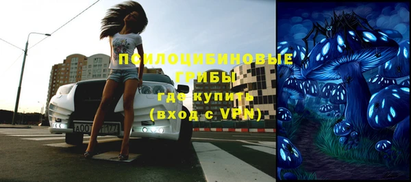 мет Гусиноозёрск