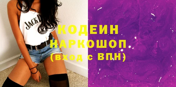 apvp Горнозаводск