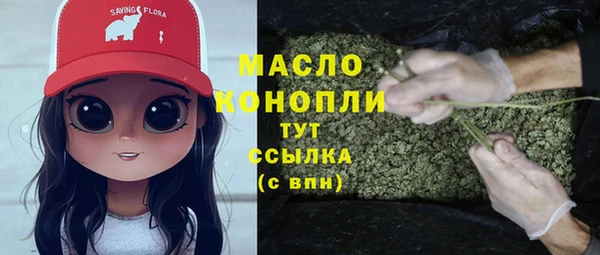 твердый Гусь-Хрустальный