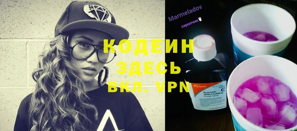 apvp Горнозаводск