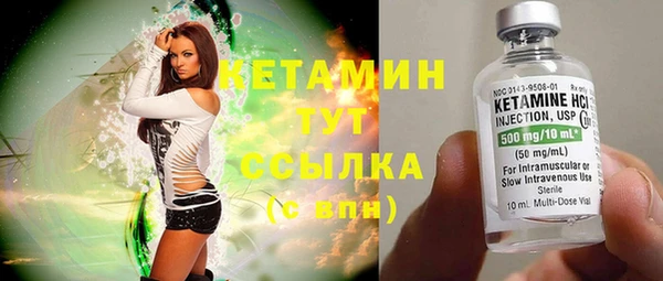 твердый Гусь-Хрустальный